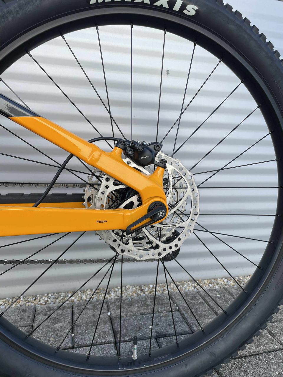 2023 Trek Fuel EX 5 Deore Gen 5 Enduro Kerékpár 2023 Trek Fuel EX 5 Deore Gen 5 Enduro Kerékpár