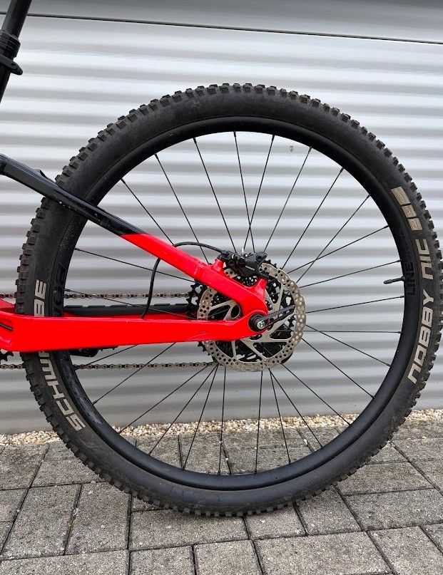 2023 Trek Fuel EX 5 Deore Gen 5 Enduro Kerékpár 2023 Trek Fuel EX 5 Deore Gen 5 Enduro Kerékpár