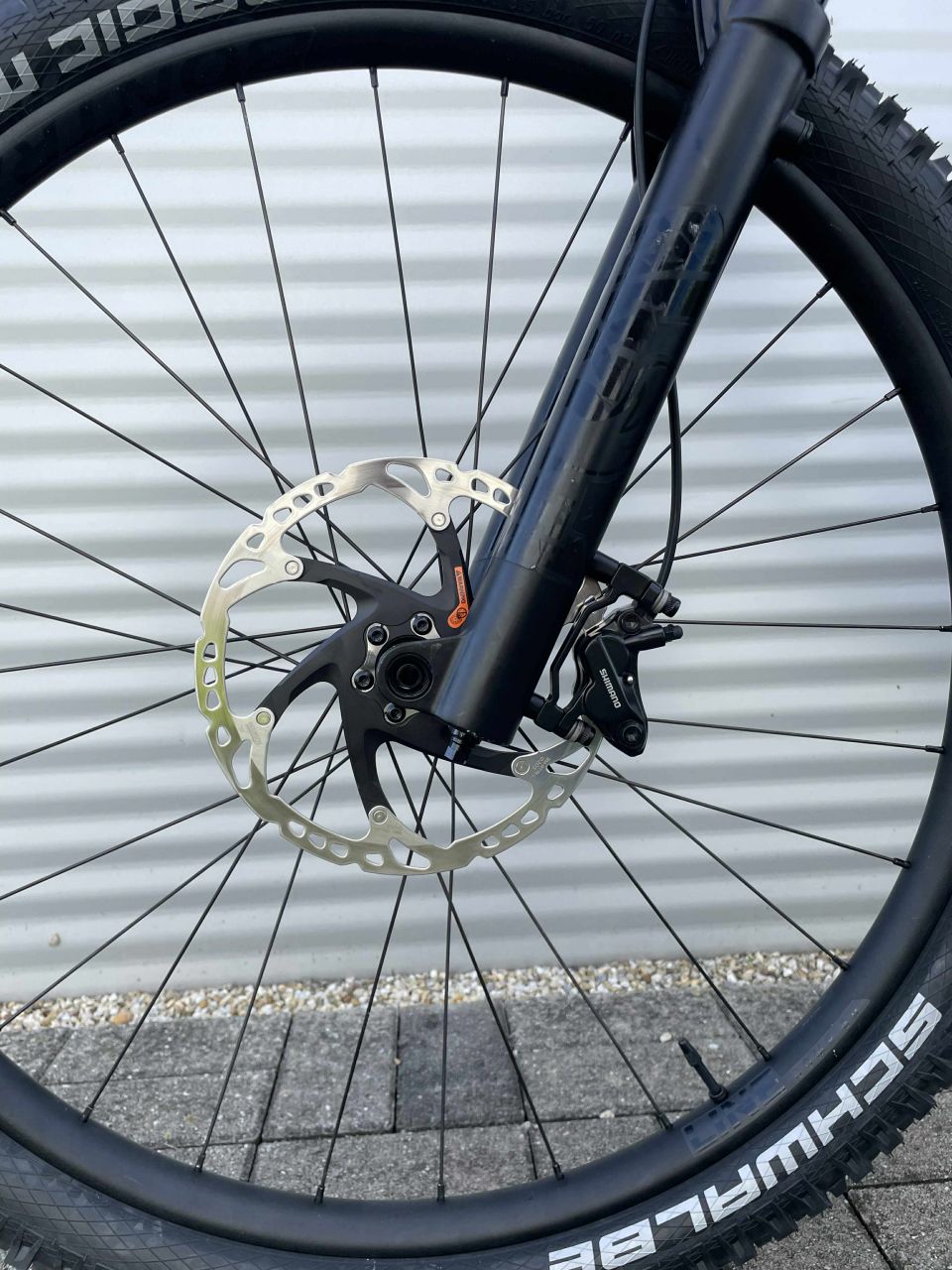 2024 Trek Slash 8 Gen 6 Enduro Kerékpár 2024 Trek Slash 8 Gen 6 Enduro Kerékpár