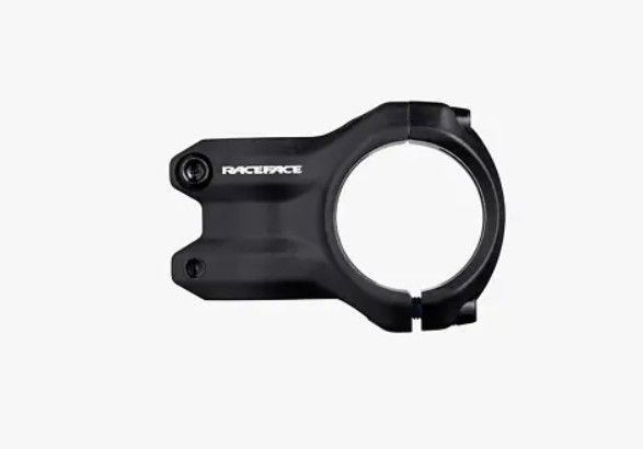 RACE FACE AEFFECT R 35 Stucni