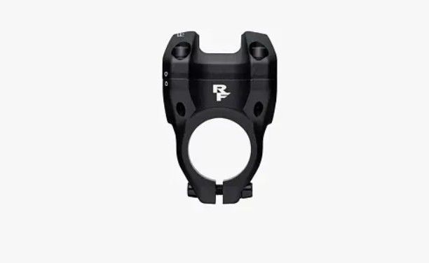 RACE FACE AEFFECT R 35 Stucni