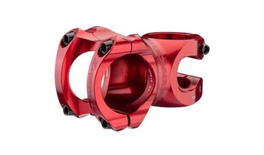 RACE FACE TURBINE R 35 Stucni
