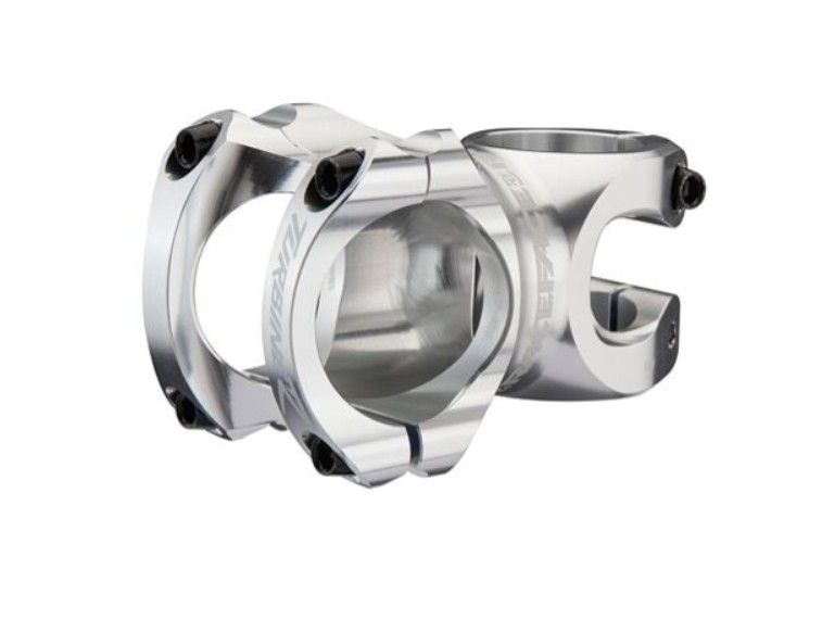 RACE FACE TURBINE R 35 Stucni