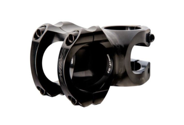 RACE FACE TURBINE R 35 Stucni