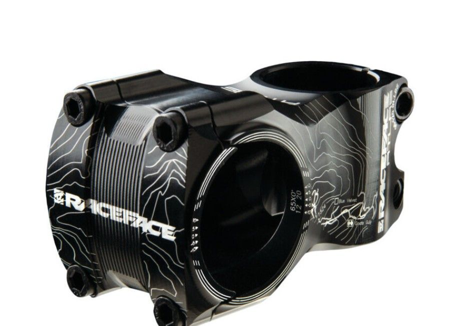RACE FACE ATLAS 35 50 Stucni