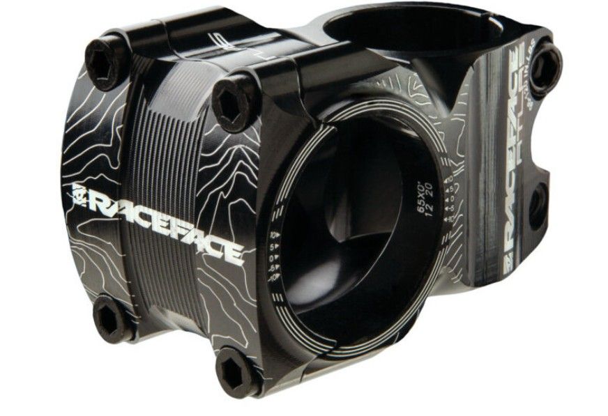 RACE FACE ATLAS 35 35 Stucni