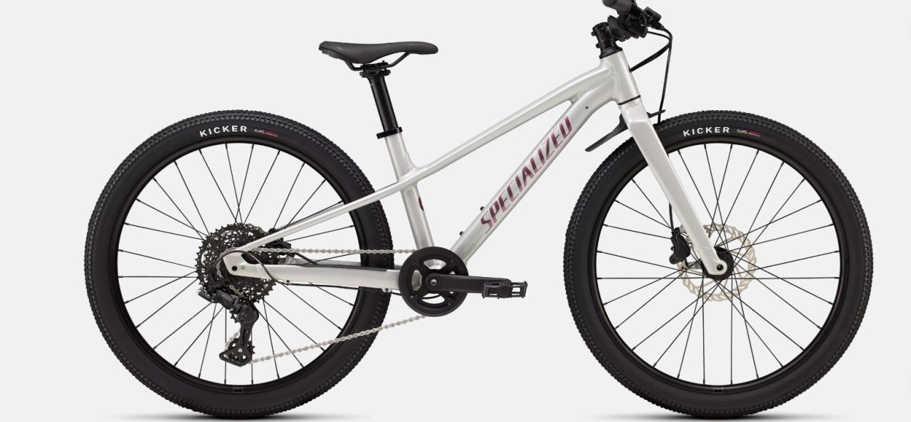 2026 Specialized Riprock 24 Gyerek Kerékpár 2026 Specialized Riprock 24 Gyerek Kerékpár