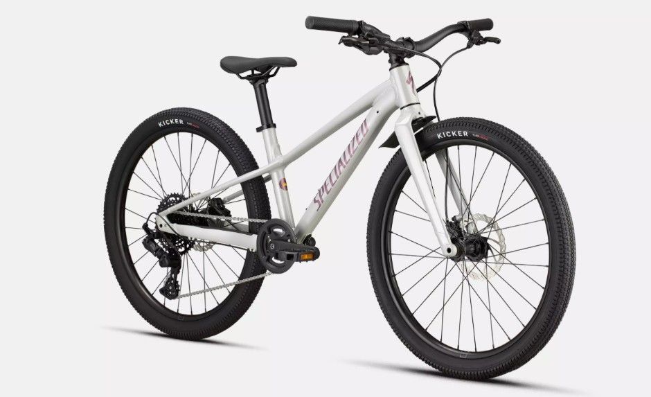 2026 Specialized Riprock 24 Gyerek Kerékpár 2026 Specialized Riprock 24 Gyerek Kerékpár