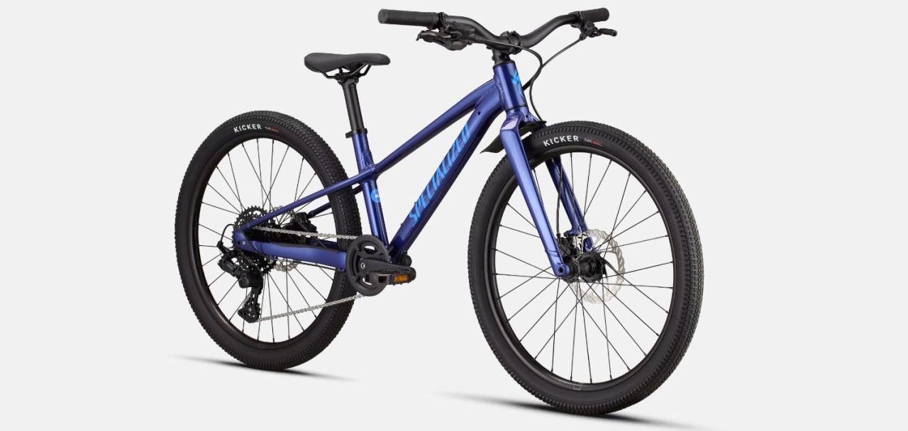 2026 Specialized Riprock 24 Gyerek Kerékpár 2026 Specialized Riprock 24 Gyerek Kerékpár