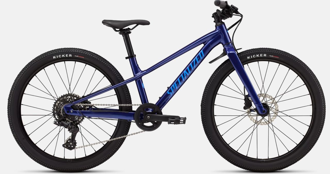 2026 Specialized Riprock 24 Gyerek Kerékpár 2026 Specialized Riprock 24 Gyerek Kerékpár