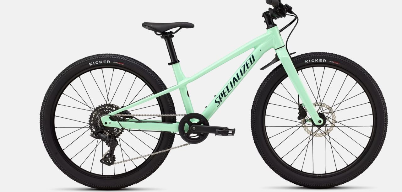 2026 Specialized Riprock 24 Gyerek Kerékpár 2026 Specialized Riprock 24 Gyerek Kerékpár