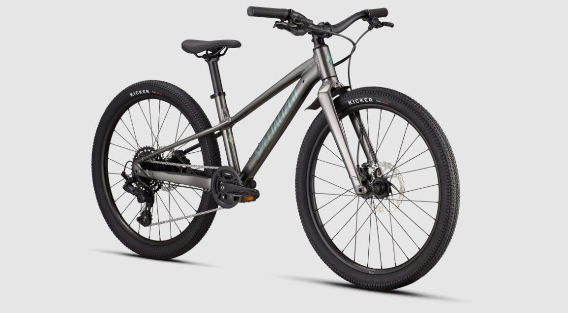 2026 Specialized Riprock 24 Gyerek Kerékpár 2026 Specialized Riprock 24 Gyerek Kerékpár