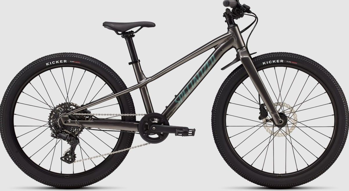 2026 Specialized Riprock 24 Gyerek Kerékpár 2026 Specialized Riprock 24 Gyerek Kerékpár