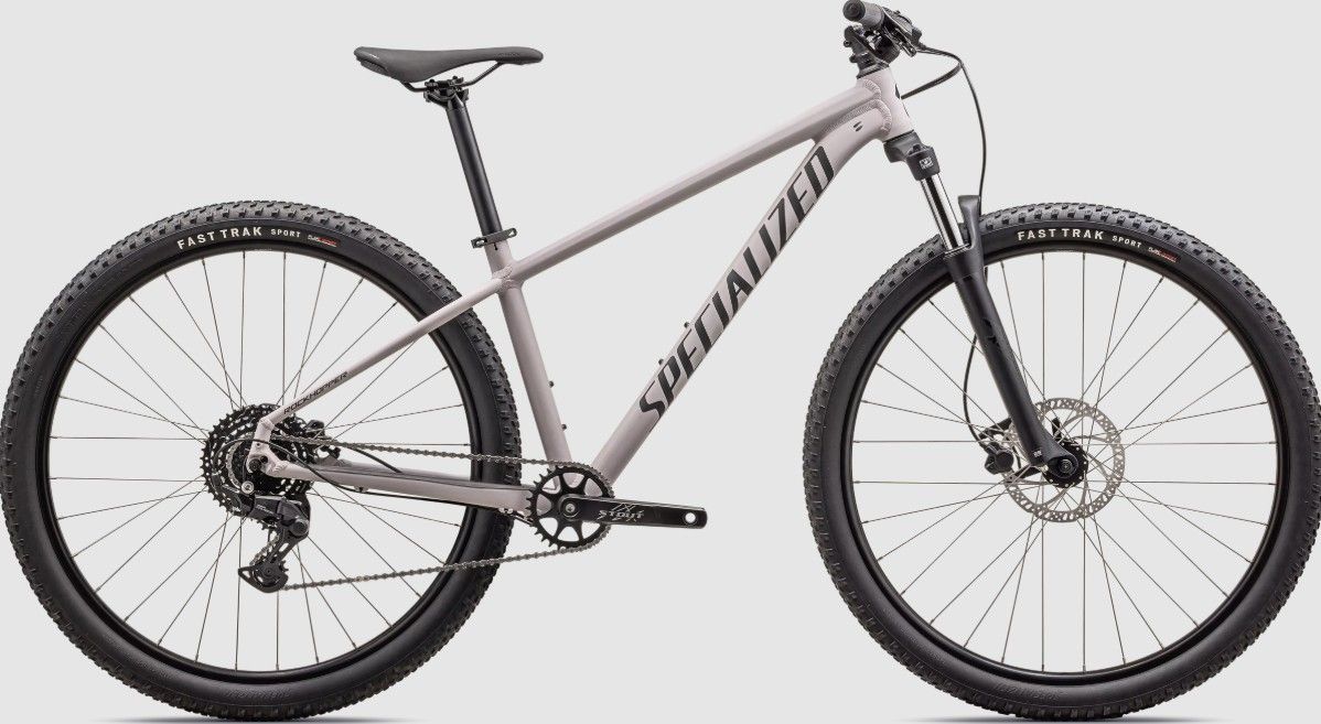 2025 Specialized Rockhopper Sport MTB Kerékpár 