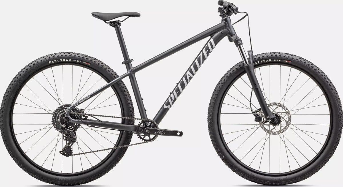 2025 Specialized Rockhopper Sport MTB Kerékpár 