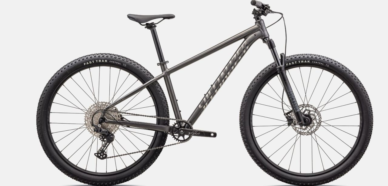 2024 Specialized Rockhopper Expert MTB Kerékpár 2024 Specialized Rockhopper Expert MTB Kerékpár