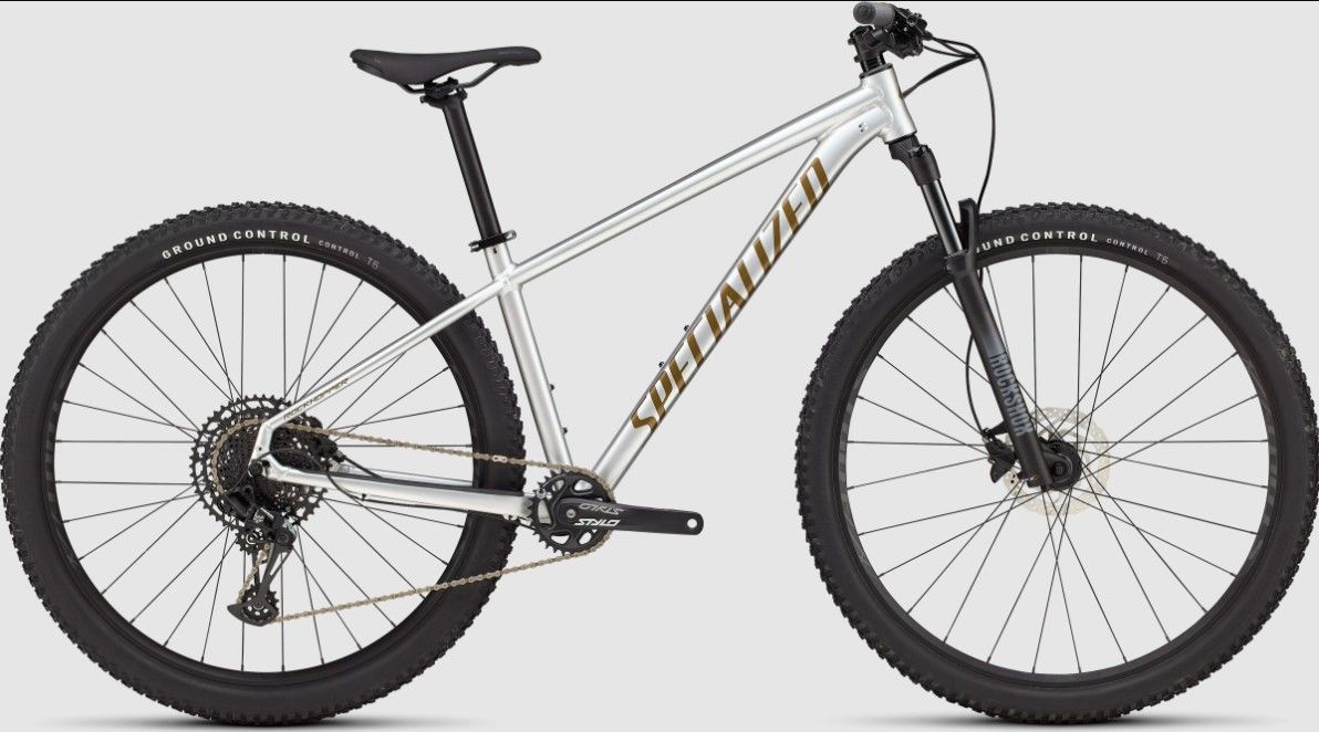 2025 Specialized Rockhopper Expert MTB Kerékpár  2025 Specialized Rockhopper Expert MTB Kerékpár
