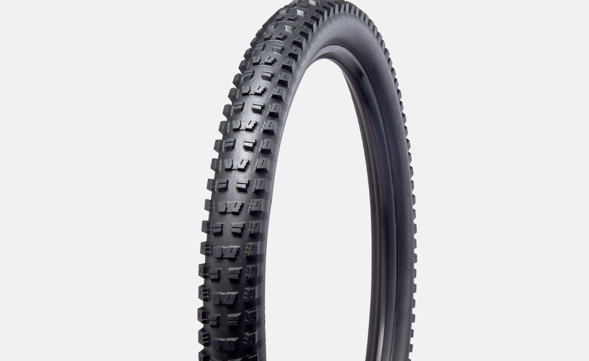 SPECIALIZED BUTCHER GRID GRAVITY 2BLISS READY T9 27.5/650B x 2.6 Külső
