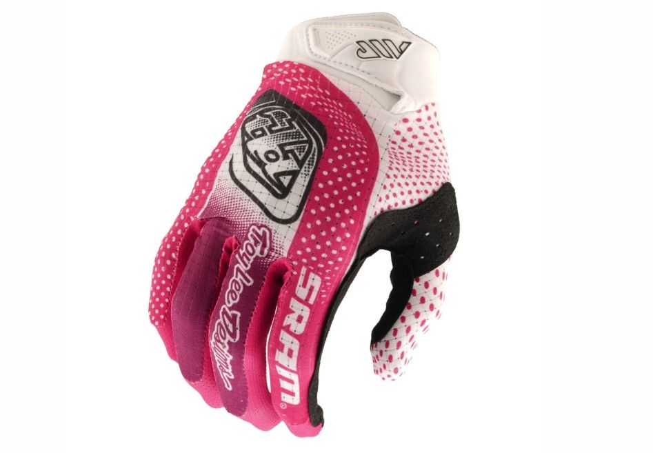 TLD KESZTYŰ AIR TROY LEE DESIGNS X SRAM Kesztyű TLD KESZTYŰ AIR TROY LEE DESIGNS X SRAM Kesztyű