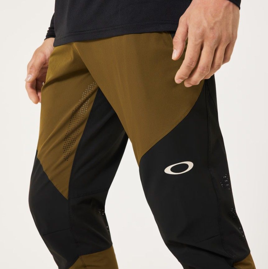 Oakley Seeker Airline Nadrág Oakley Seeker Airline Nadrág