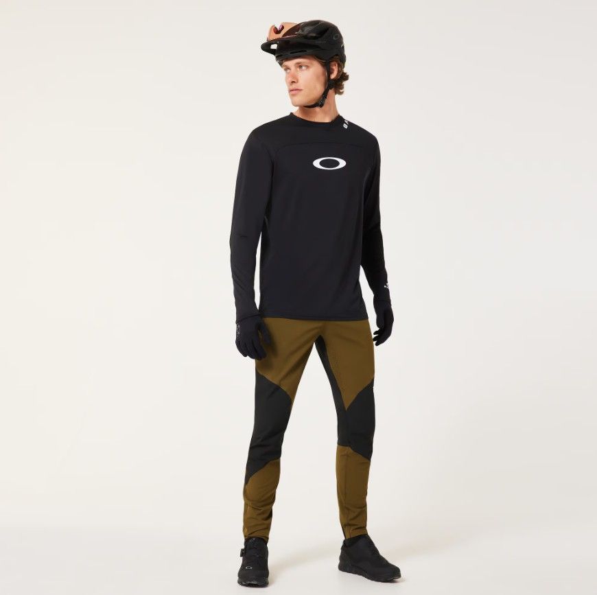 Oakley Seeker Airline Nadrág Oakley Seeker Airline Nadrág