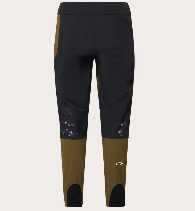 Oakley Seeker Airline Nadrág Oakley Seeker Airline Nadrág