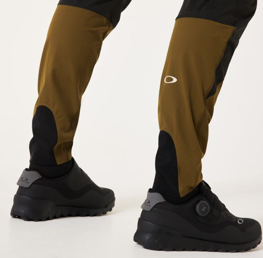 Oakley Seeker Airline Nadrág Oakley Seeker Airline Nadrág