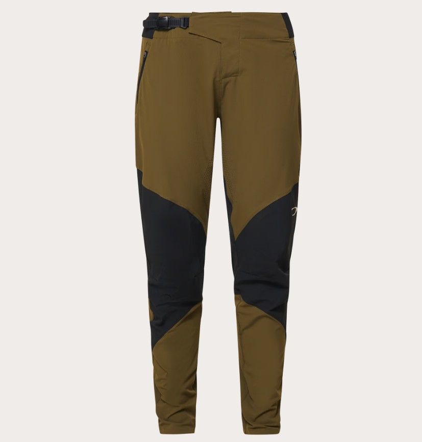 Oakley Seeker Airline Nadrág Oakley Seeker Airline Nadrág