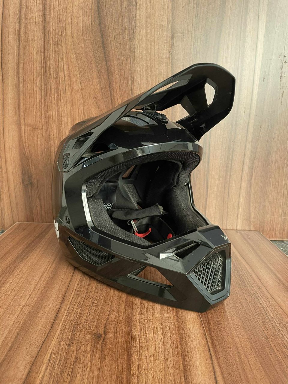 2025 Fox Rampage Sisak 2025 Fox Rampage Sisak