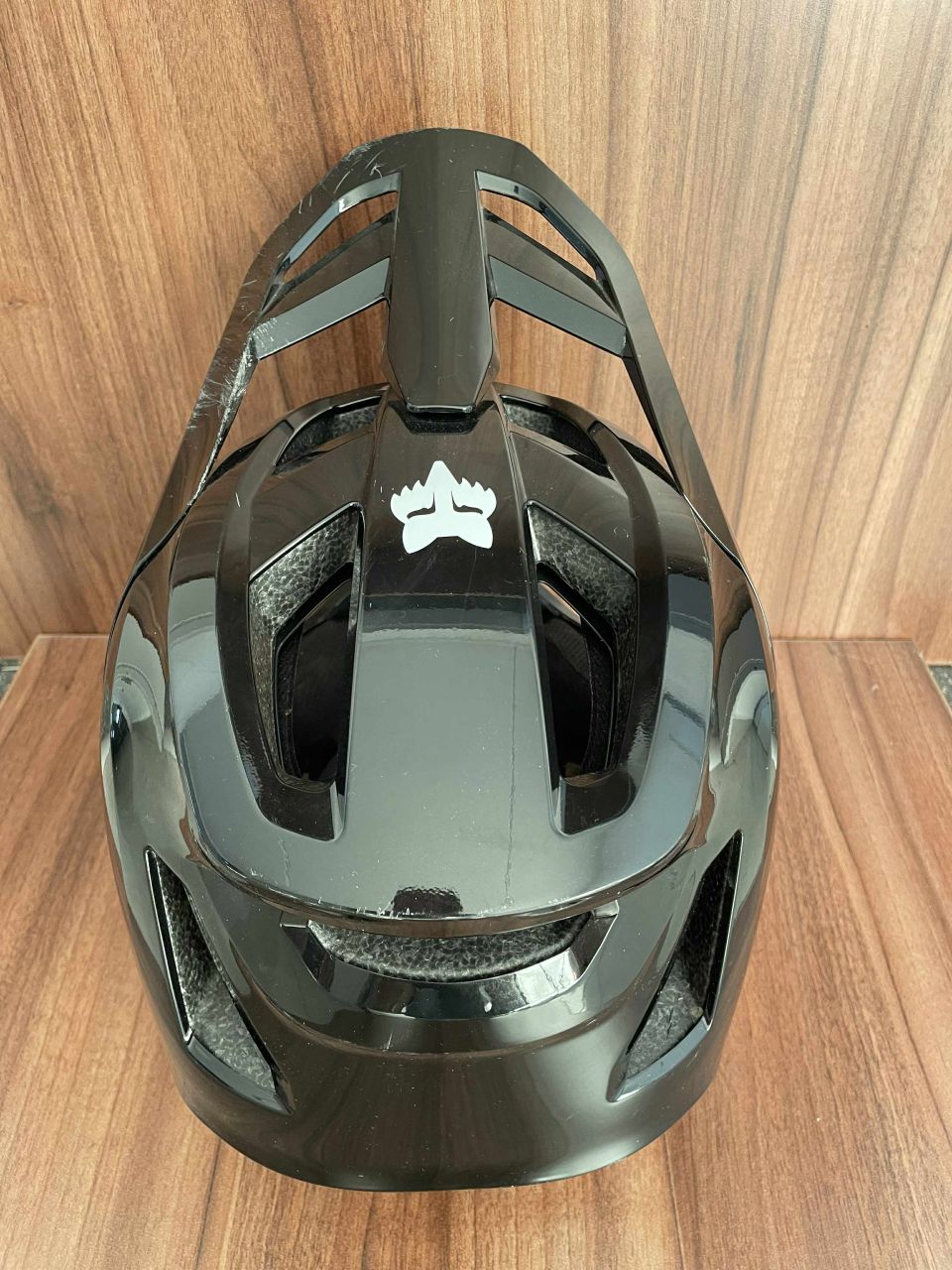 2025 Fox Rampage Sisak 2025 Fox Rampage Sisak