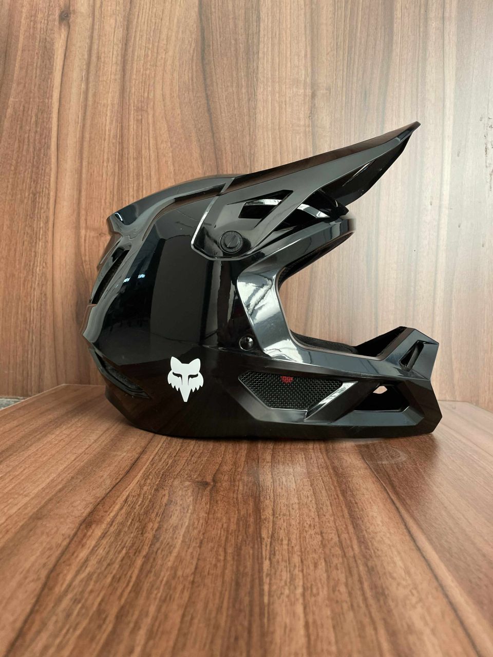 2025 Fox Rampage Sisak 2025 Fox Rampage Sisak