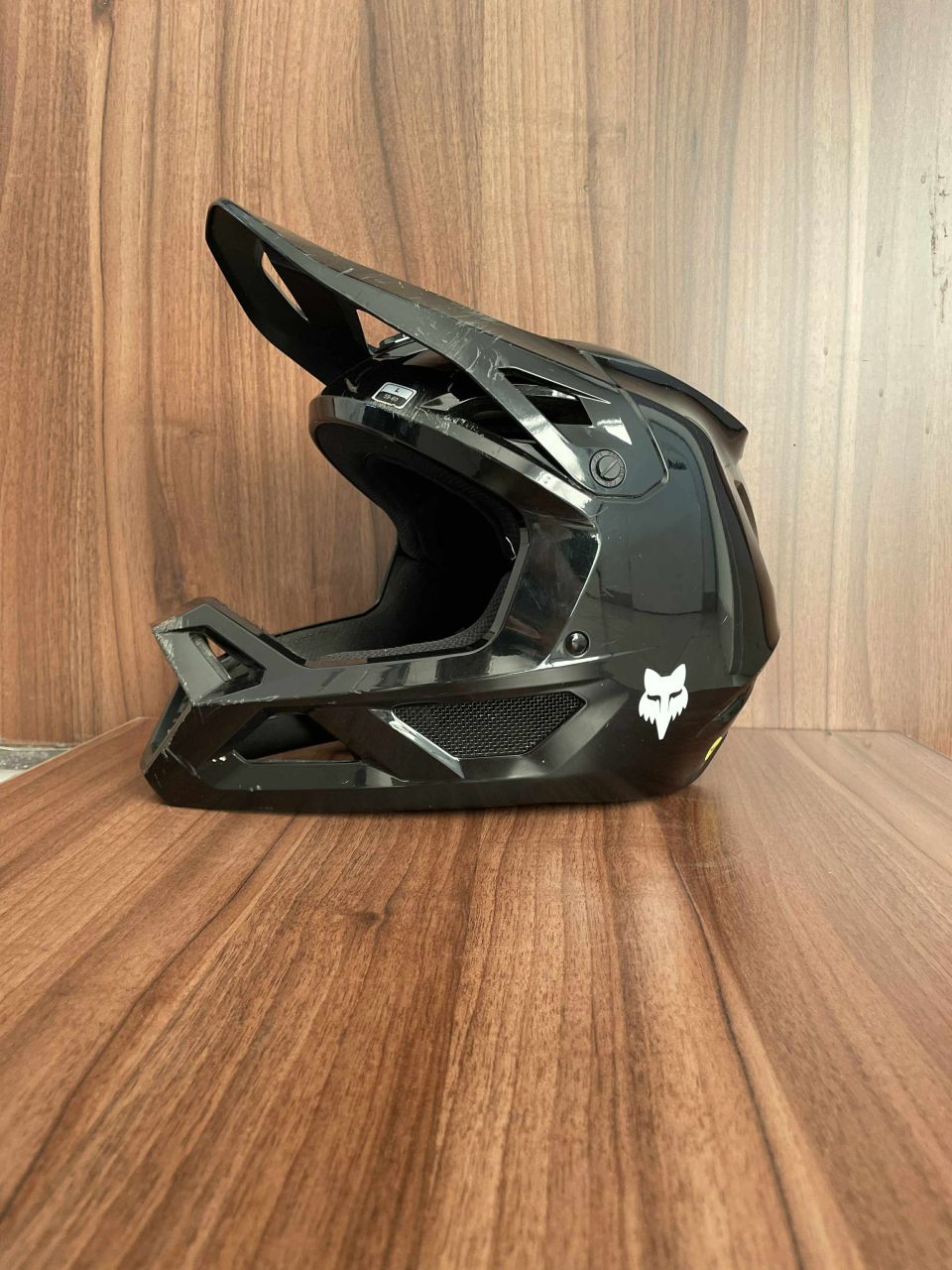 2025 Fox Rampage Sisak 2025 Fox Rampage Sisak