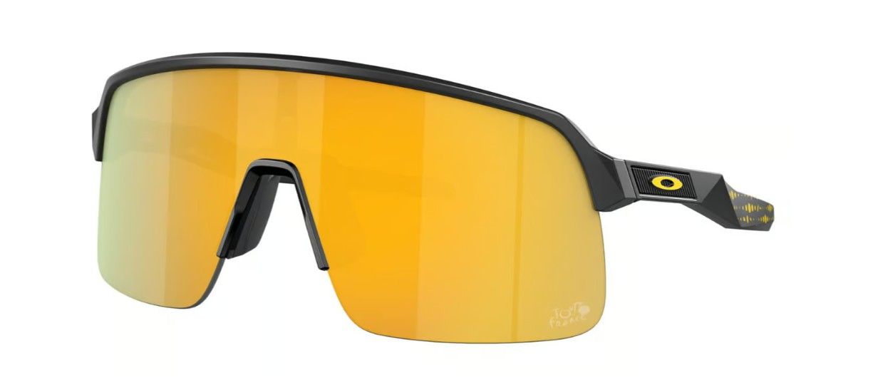 Oakley Sutro Lite Napszemüveg Oakley Sutro Lite Napszemüveg