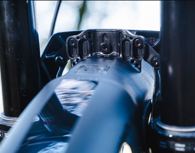 RRP fender ProGuard Standard v2 Sárvédő