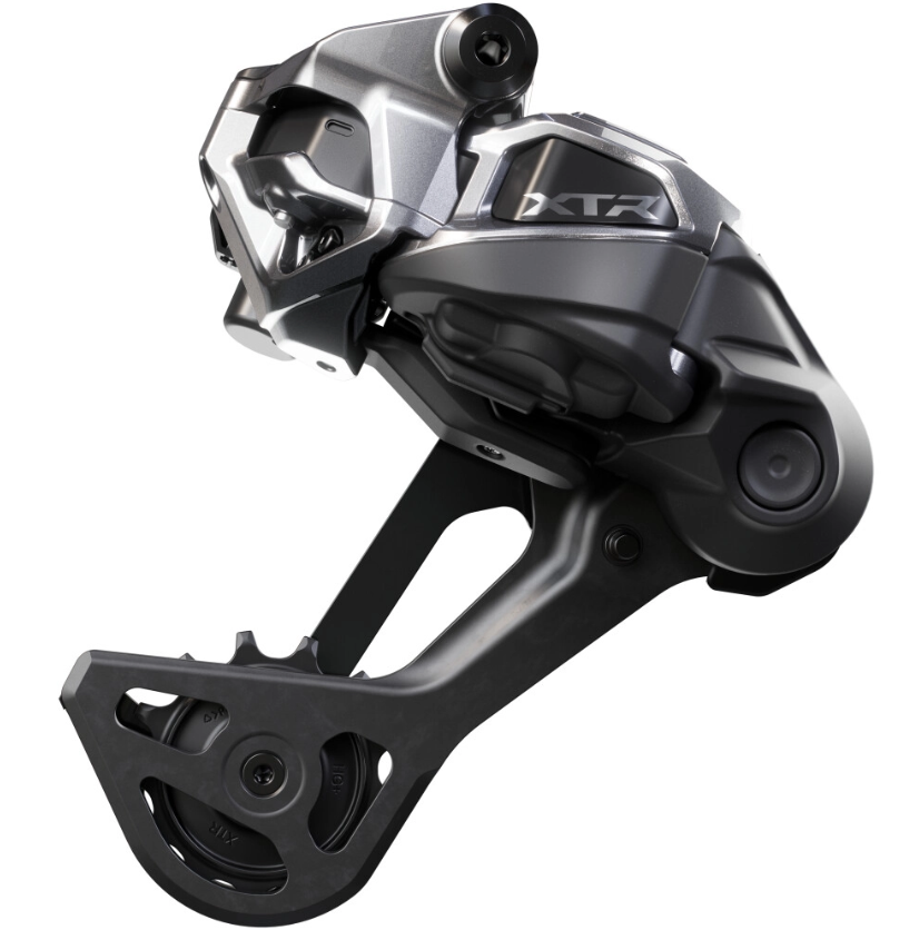 SHIMANO XTR Di2 RD-M9250 Hátsó Váltó SHIMANO XTR Di2 RD-M9250 Hátsó Váltó