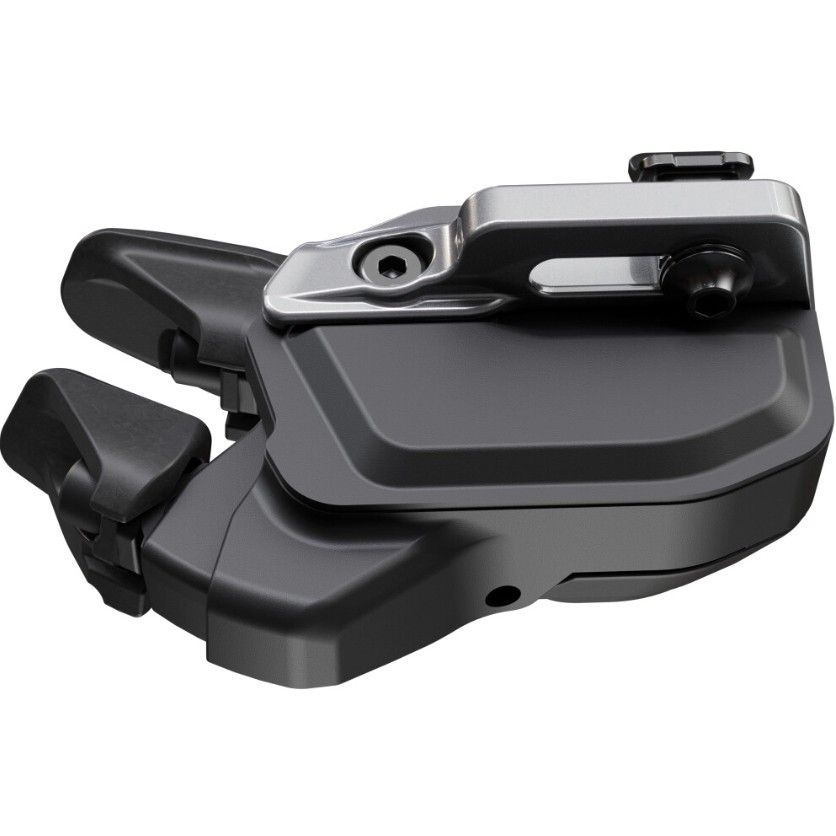 SHIMANO XTR Di2 SW-M9250 Váltókar SHIMANO XTR Di2 SW-M9250 Váltókar