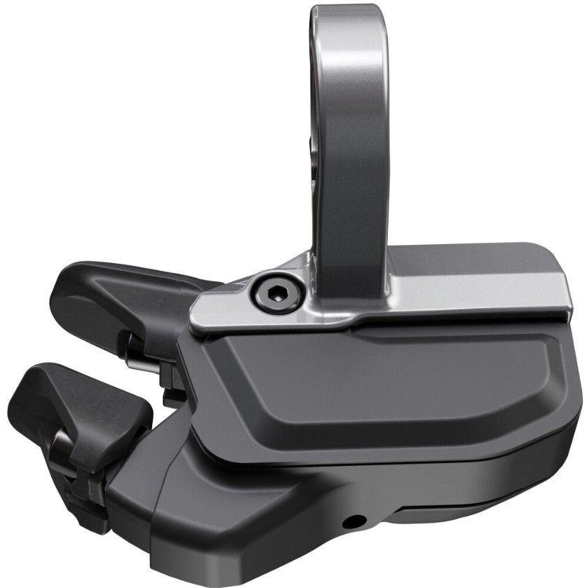 SHIMANO XTR Di2 SW-M9250 Váltókar SHIMANO XTR Di2 SW-M9250 Váltókar