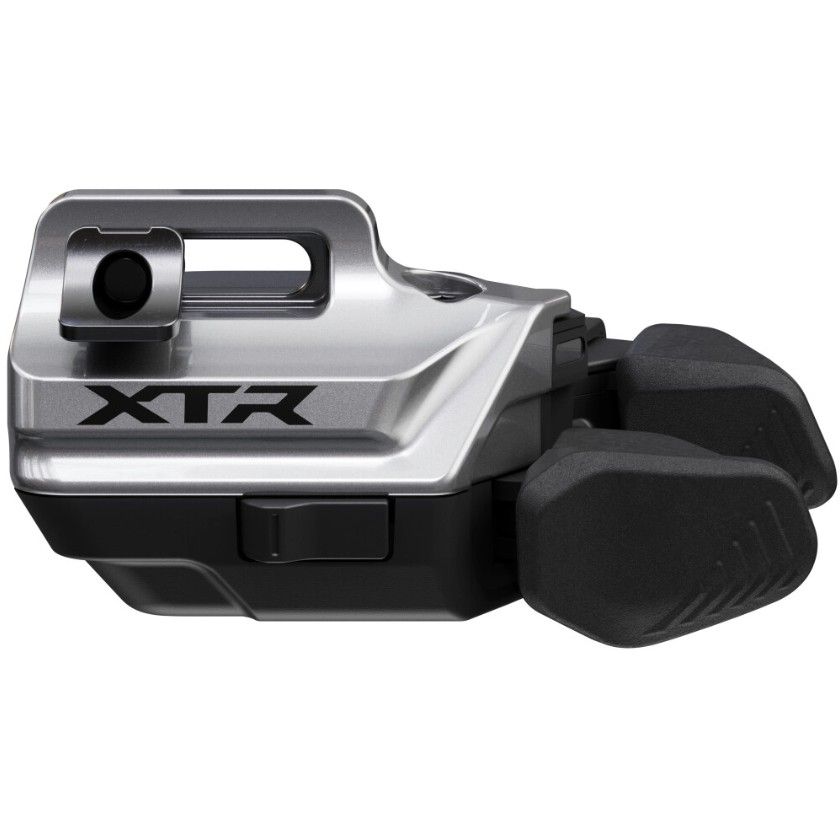 SHIMANO XTR Di2 SW-M9250 Váltókar SHIMANO XTR Di2 SW-M9250 Váltókar