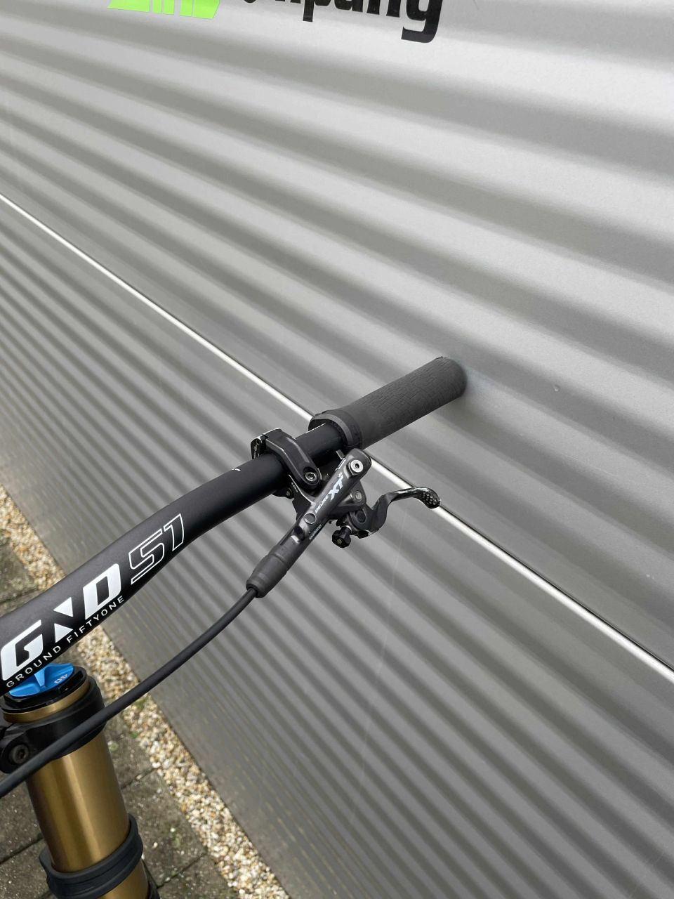 2024 Specialized Demo Downhill Kerékpár 2024 Specialized Demo Downhill Kerékpár