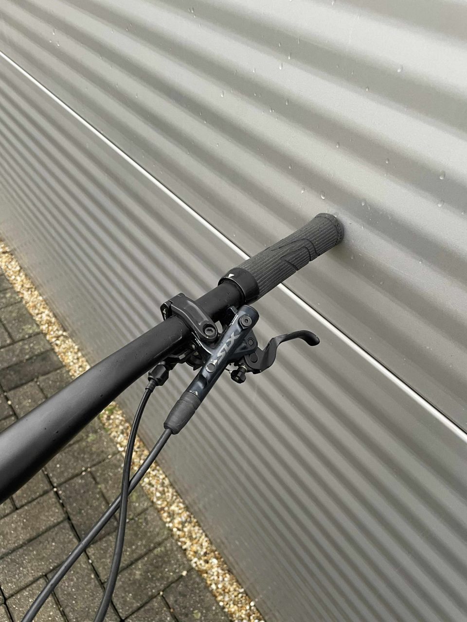 2022 Merida One-Sixty 700 Enduro Kerékpár 2022 Merida One-Sixty 700 Enduro Kerékpár