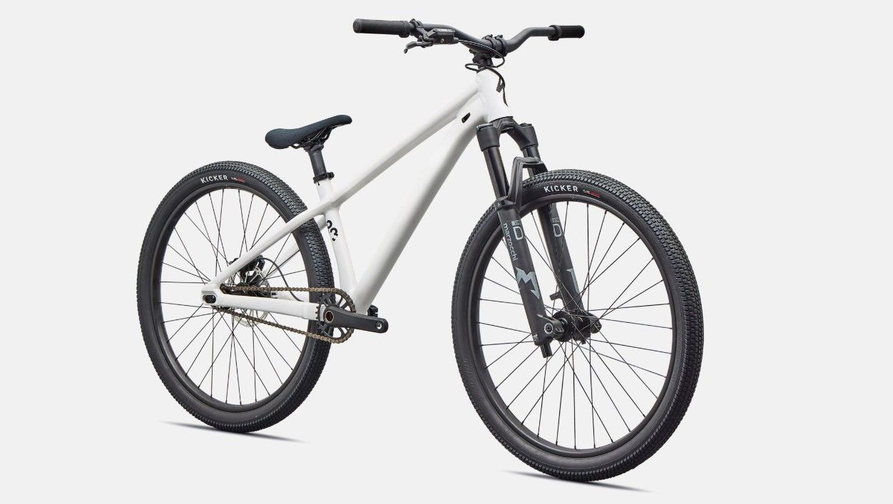 2026 Specialized P.3 Dirt Kerékpár 2026 Specialized P.3 Dirt Kerékpár