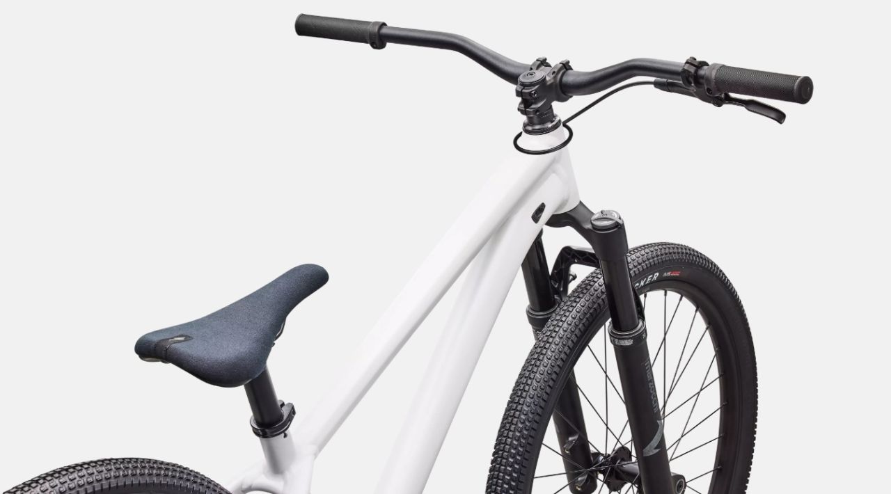 2026 Specialized P.3 Dirt Kerékpár 2026 Specialized P.3 Dirt Kerékpár