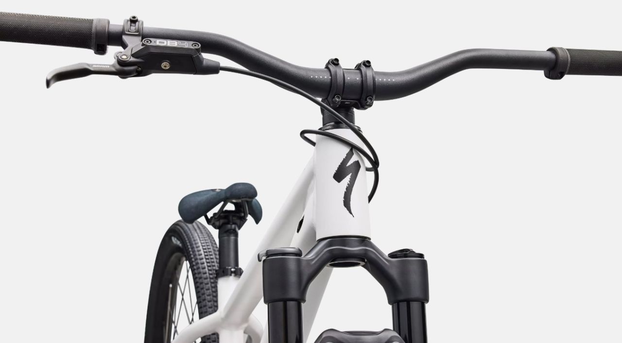 2026 Specialized P.3 Dirt Kerékpár 2026 Specialized P.3 Dirt Kerékpár