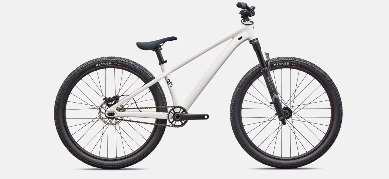 2026 Specialized P.3 Dirt Kerékpár 2026 Specialized P.3 Dirt Kerékpár