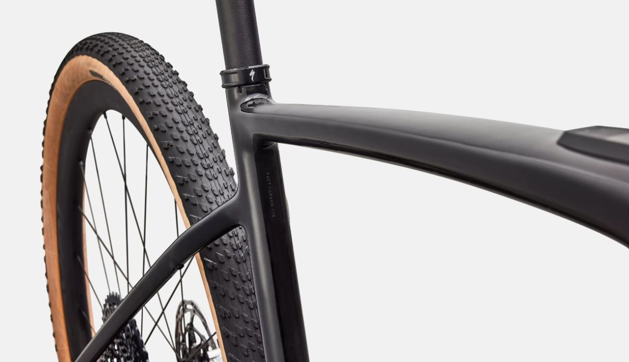 2026 Specialized S-Works Turbo Creo 2 Gravel Kerékpár 2026 Specialized S-Works Turbo Creo 2 Gravel Kerékpár