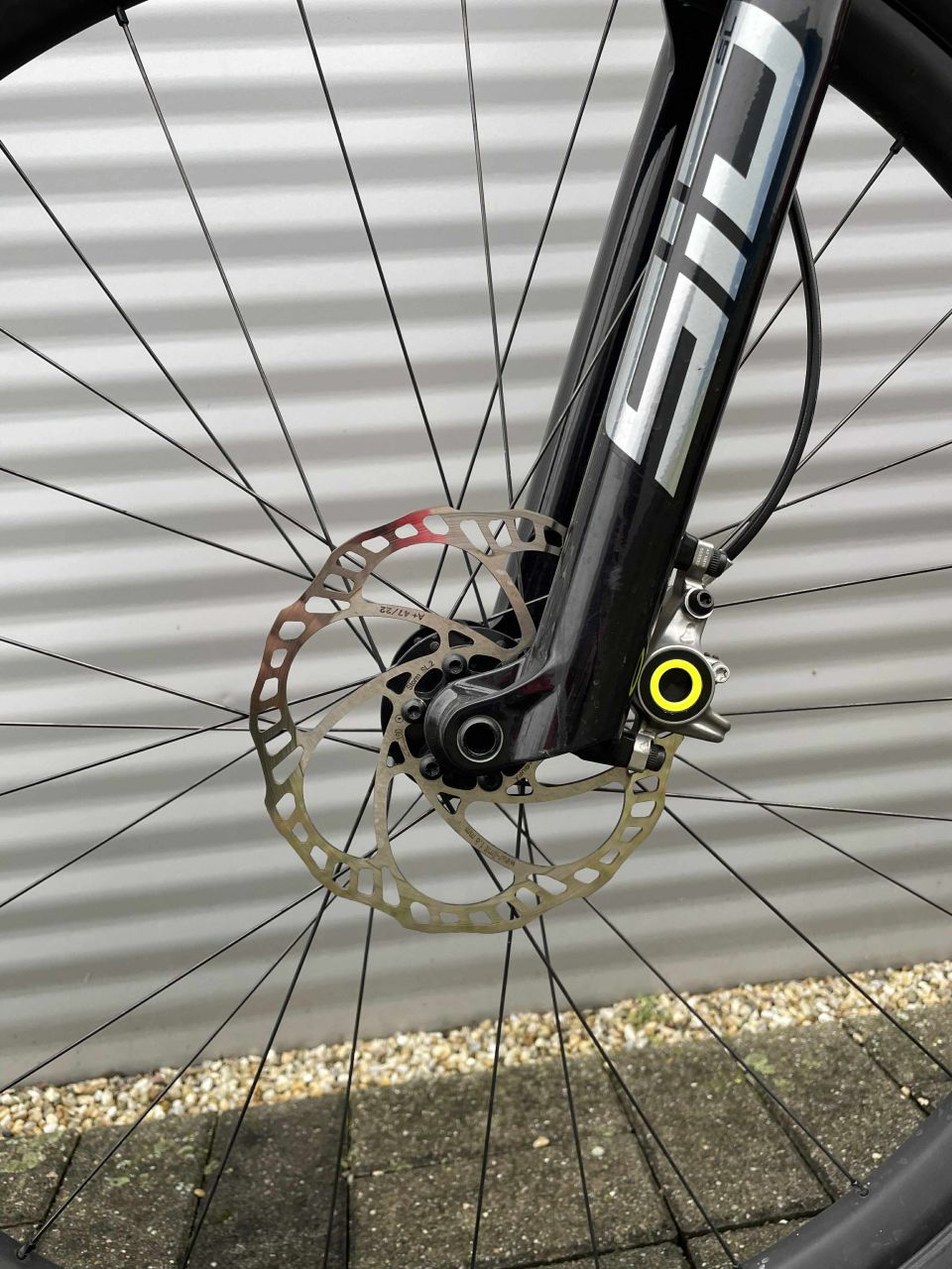 2022 Trek Procaliber 9.5 XC Kerákpár 2022 Trek Procaliber 9.5 XC Kerákpár