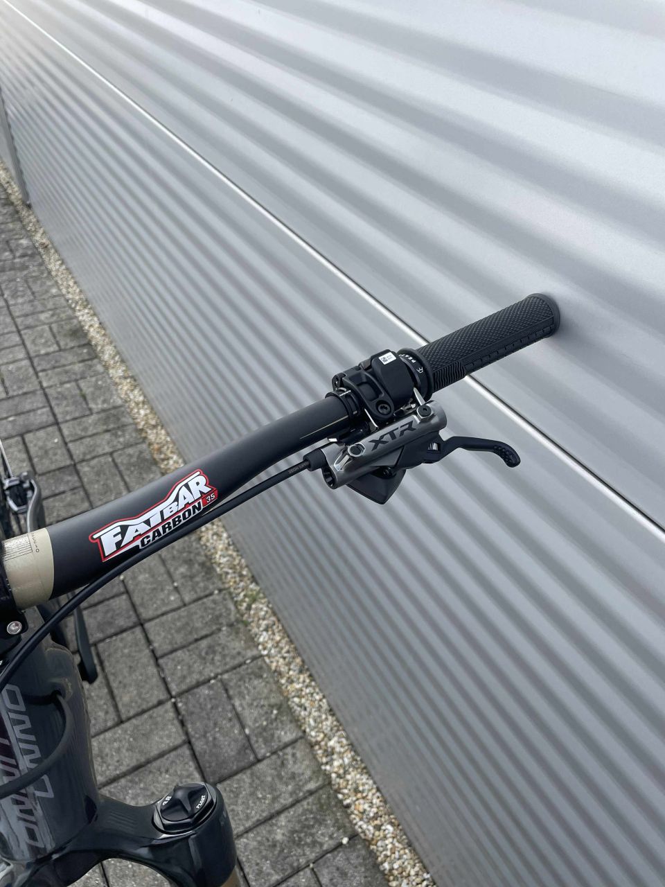 2025 UNNO MITH E-bike