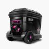Muc-Off Mobile pressure washer kezdő szett Muc-Off Mobile pressure washer kezdő szett