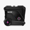 Muc-Off Mobile pressure washer kezdő szett Muc-Off Mobile pressure washer kezdő szett