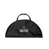 Muc-Off Grime Bag